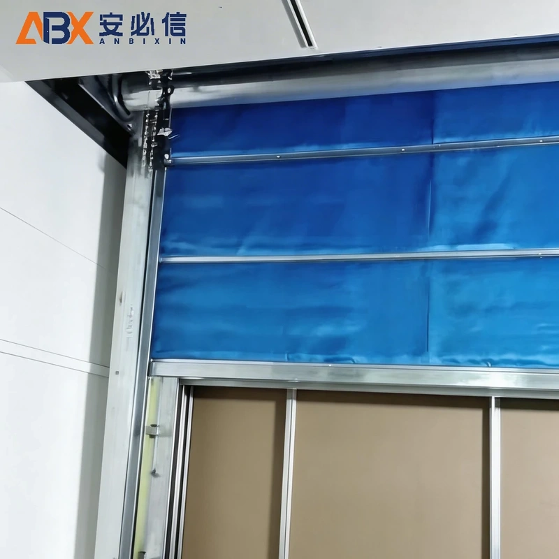 红河哈尼族彝族背带堆积门